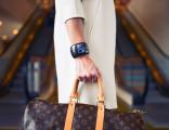 Latest ecommerce trend: The rise of shoppable posts