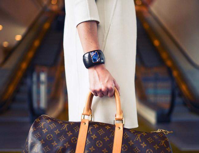 Latest ecommerce trend: The rise of shoppable posts